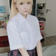 星之迟迟的玛丽罗斯带你欣赏原图作品合集
